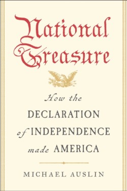 National Treasure