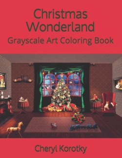 Christmas Wonderland