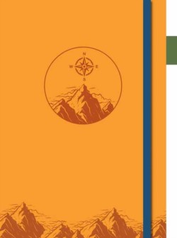 The Hikers Journal