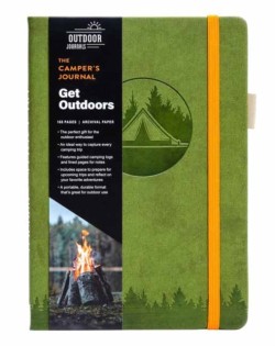 The Campers Journal
