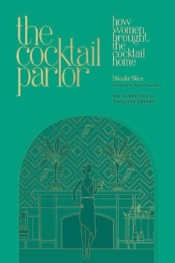 The Cocktail Parlor