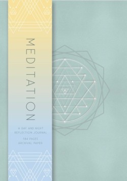 Meditation