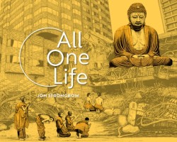 All One Life