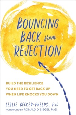 Bouncing Back from Rejection