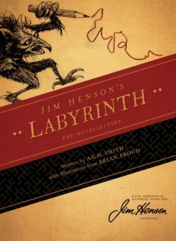 Labyrinth