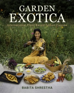 Garden Exotica