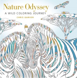 Nature Odyssey