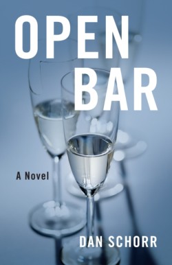 Open Bar