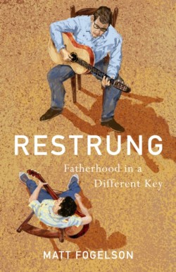 Restrung