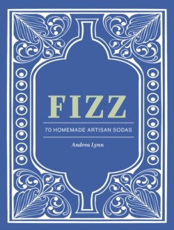 Fizz