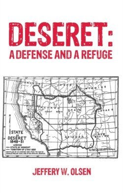 Deseret