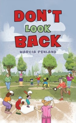 Dont Look Back