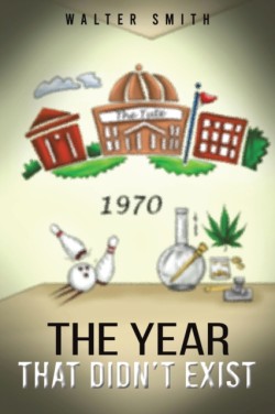 The Year that Didnt Exist