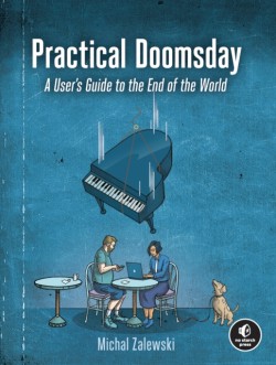 Practical Doomsday