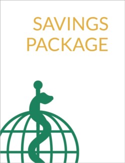 Davis Advantage for Wilkinsons Fundamentals of Nursing (2 Volume Set)