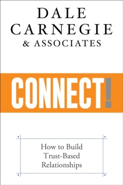 Connect!