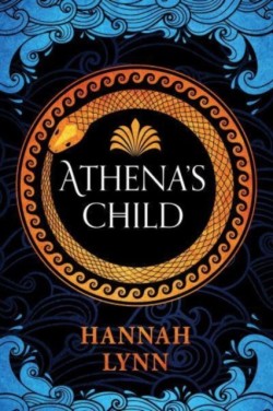 Athenas Child
