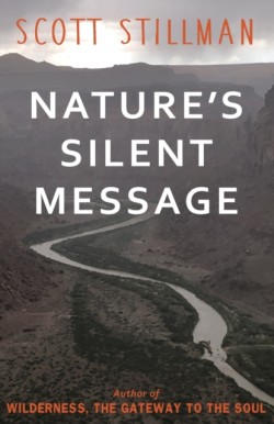 Natures Silent Message