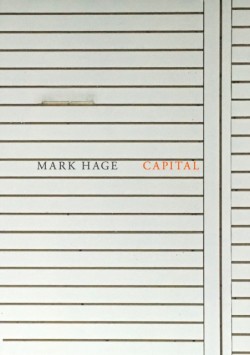 Capital