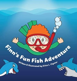 Finns Fun Fish Adventure