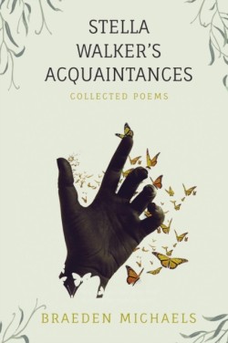 Stella Walkers Acquaintances