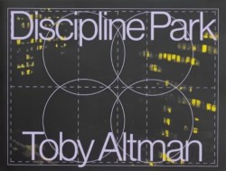 Discipline Park