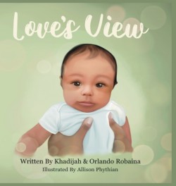 Loves View