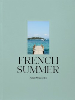 French Summer