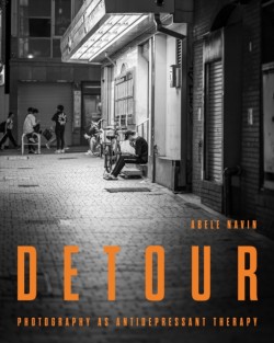 Detour