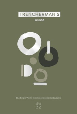 Trenchermans Guide: No 32