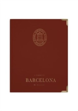 A Guide to Barcelona