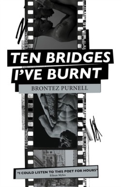 Ten Bridges Ive Burnt