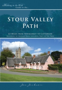 Stour Valley Path
