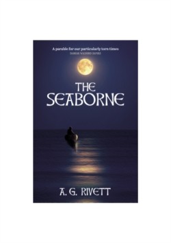 The Seaborne