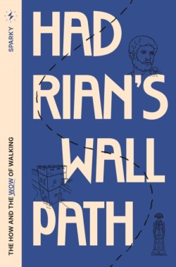 Hadrians Wall Path