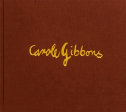 Carole Gibbons