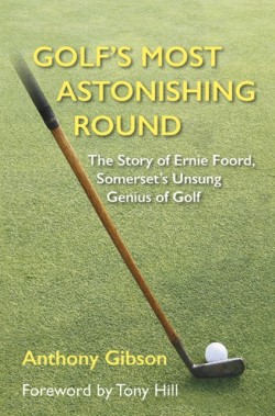 Golfs Most Astonishing Round