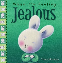 When Im Feeling Jealous