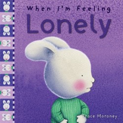 When Im Feeling Lonely