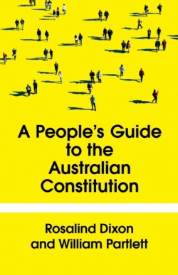 The Peoples Guide to the Australian Constitution