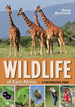 Photographic Guide