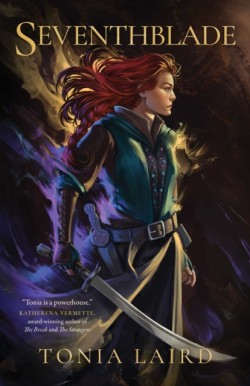 Seventhblade