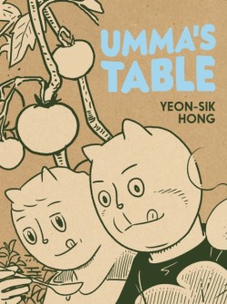 Ummas Table
