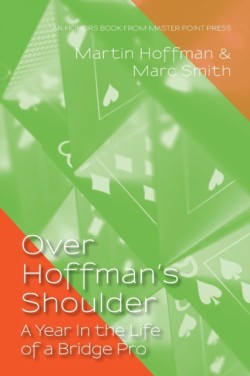 Over Hoffmans Shoulder