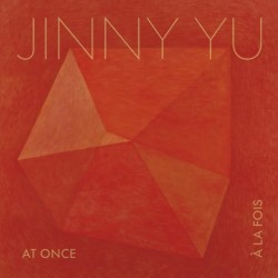 Jinny Yu