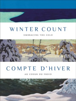 Winter Count | Compte dhiver