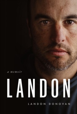 Landon