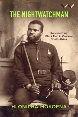 The Nightwatchman