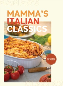 Mammas Italian Classics
