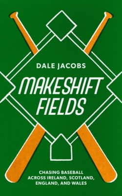 Makeshift Fields